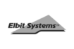 Ebit Systems