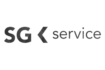 SG Service IT
