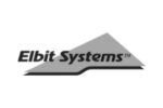 Ebit Systems