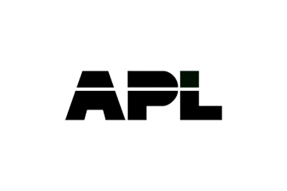 APL-Landau-Logo