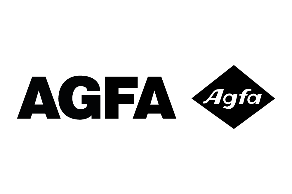 Agfa