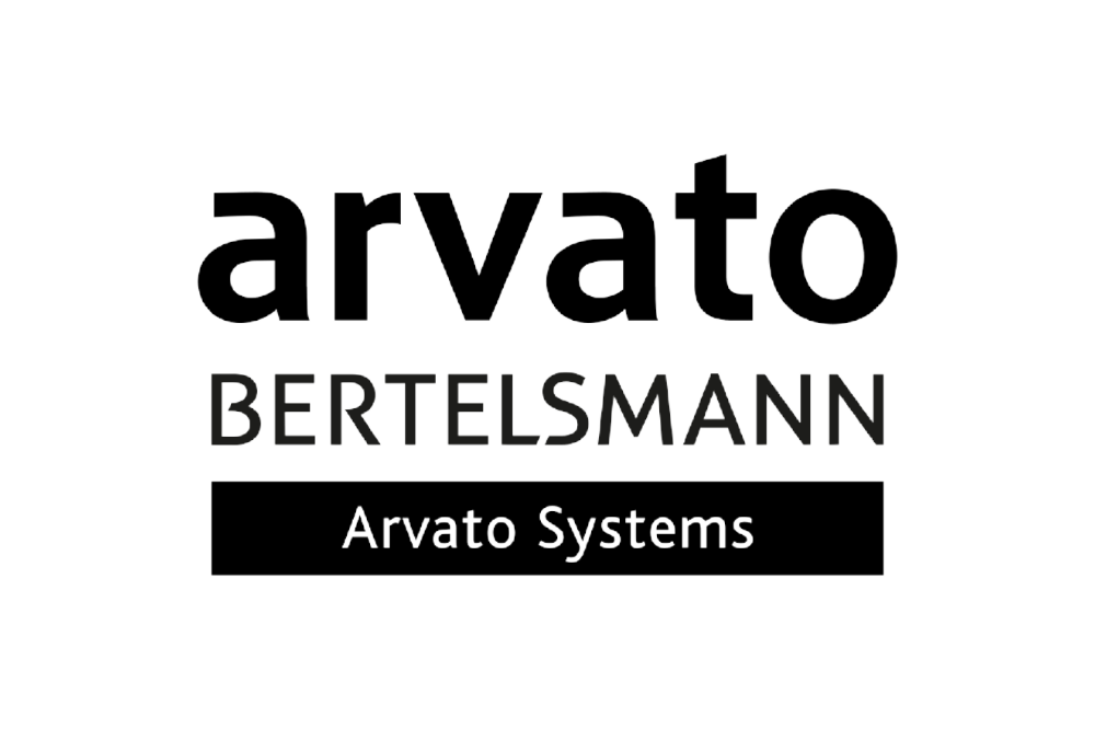 Arvato-Systems