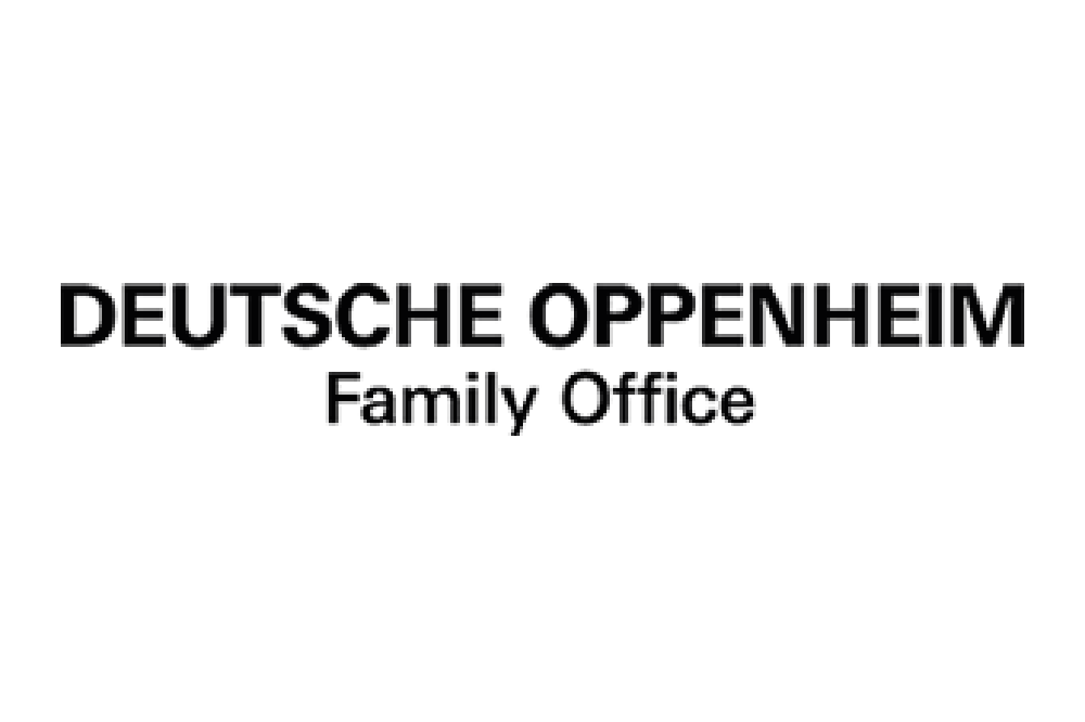 Deutsche-Oppenheim