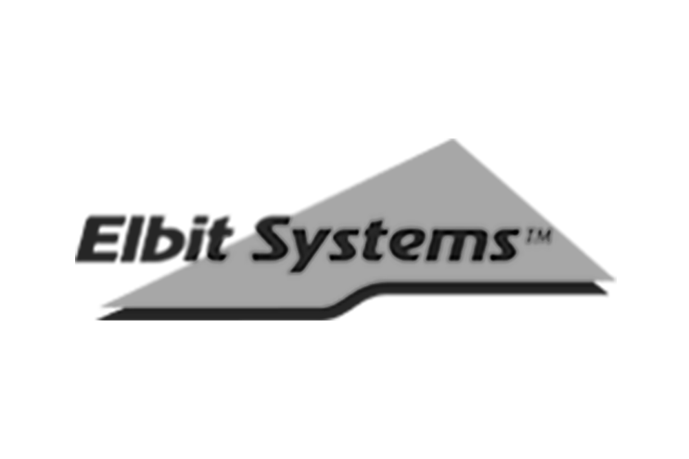 Ebit-Systems