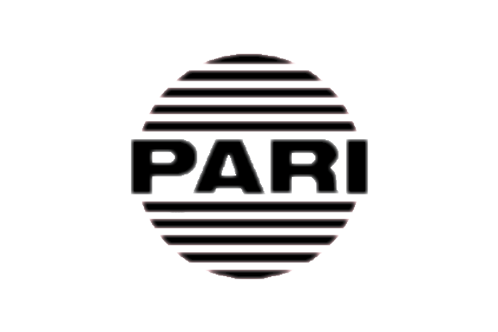 PARI-Logo