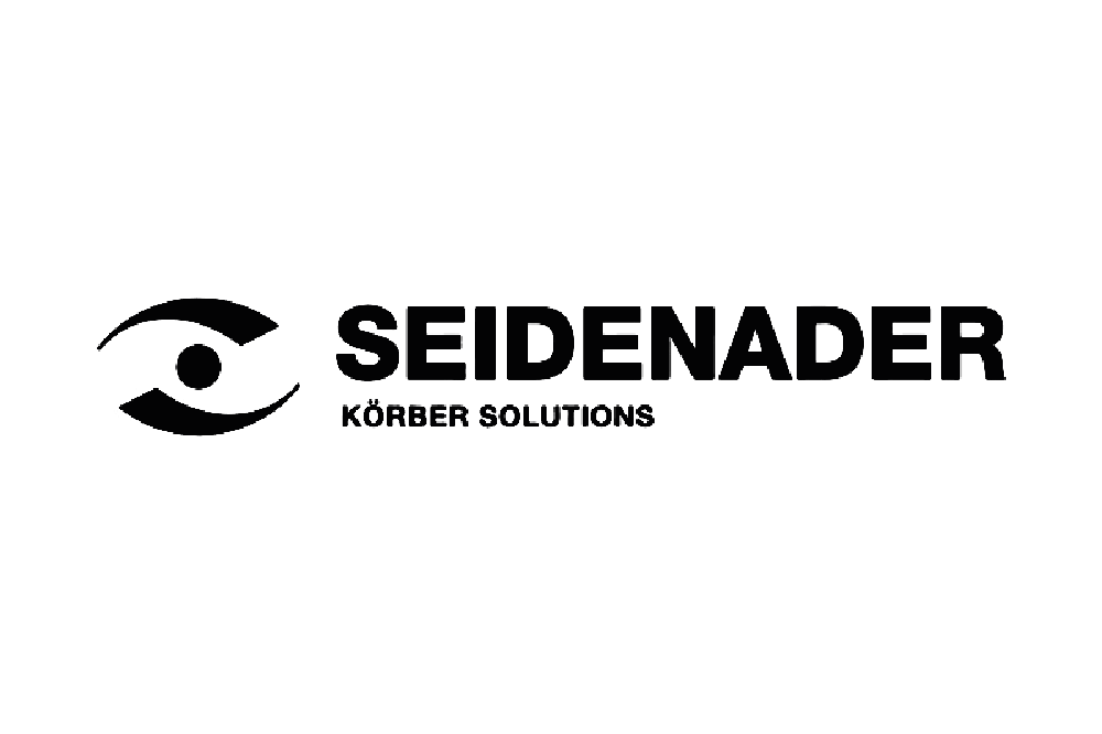 Seidenader