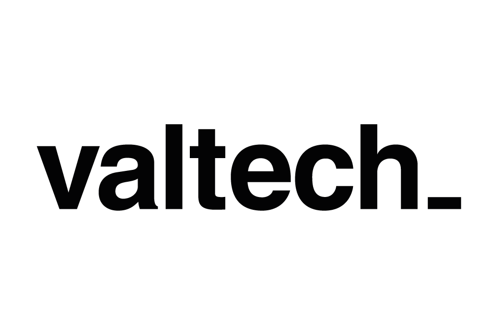 Valtech