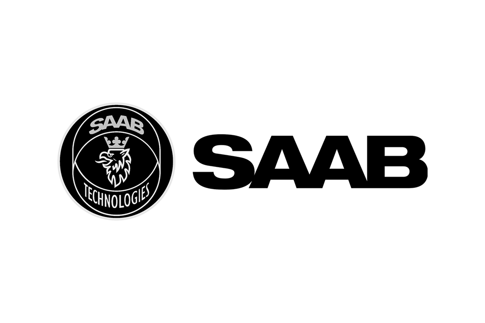 saab