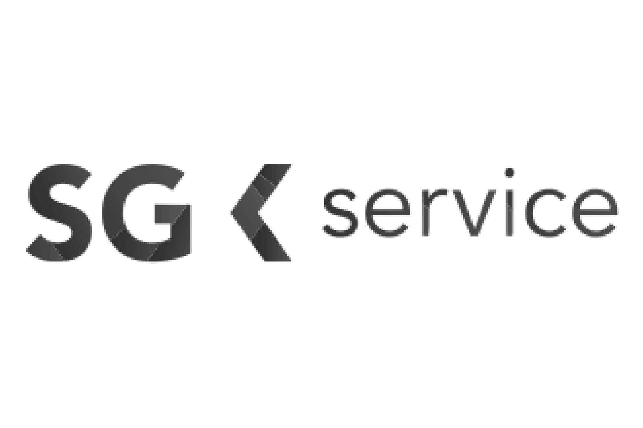 SG-Service-IT